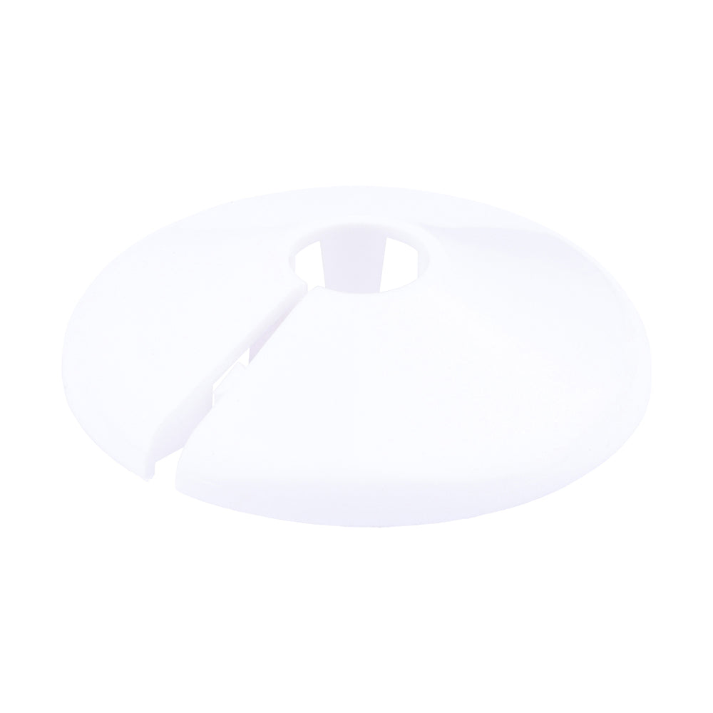 TIMCO Pipe Collar