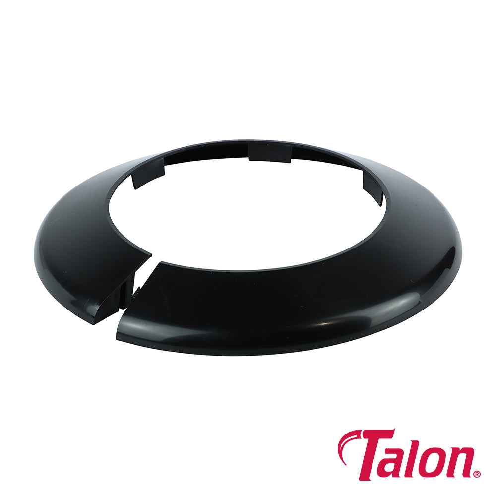 TIMCO Pipe Collar