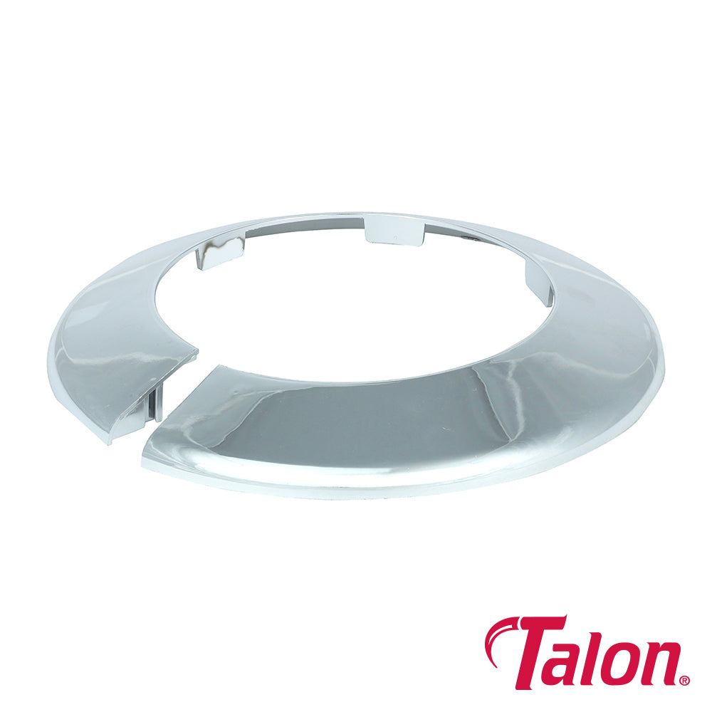 TIMCO Pipe Collar