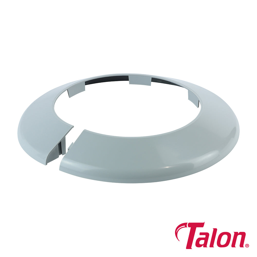 TIMCO Pipe Collar
