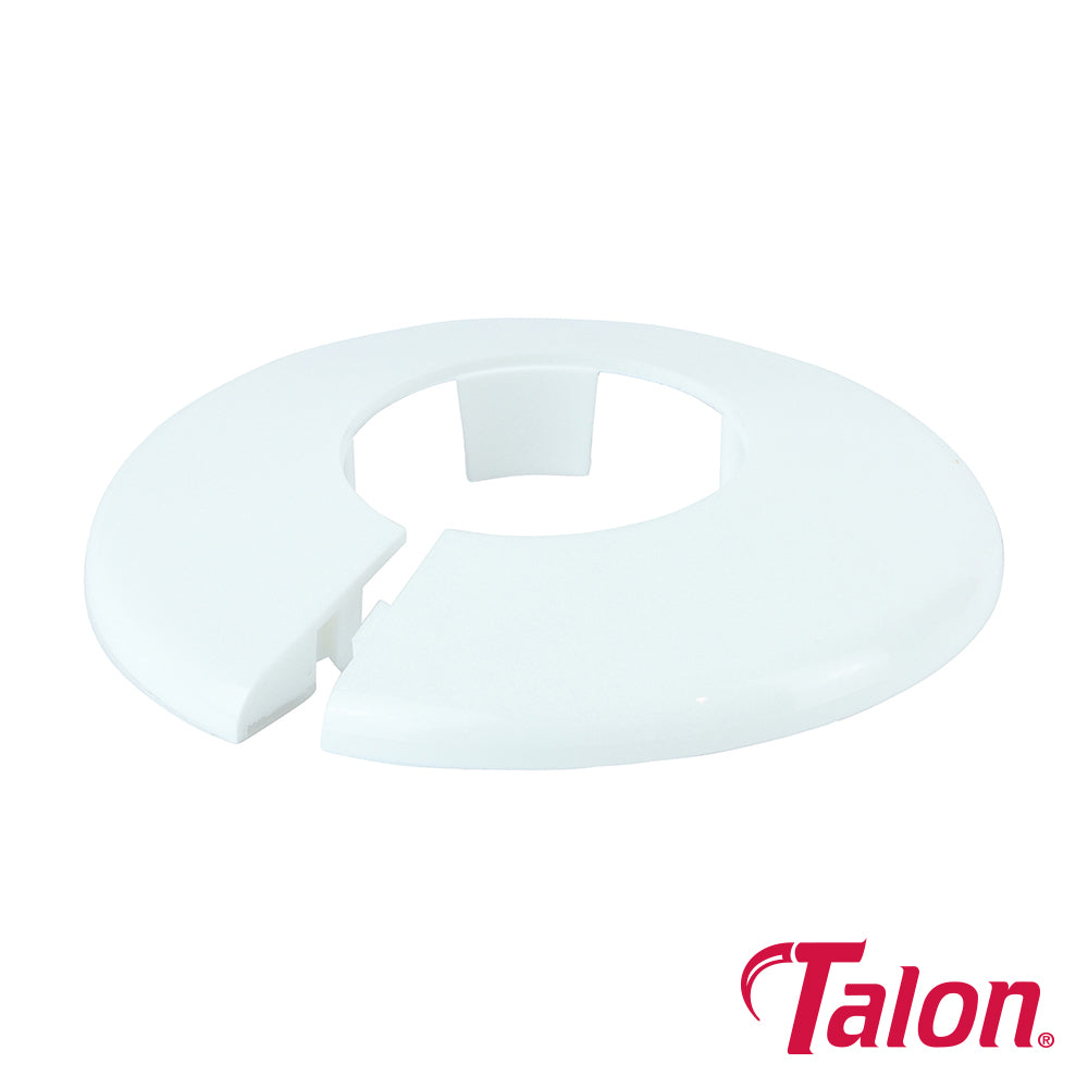 TIMCO Pipe Collar