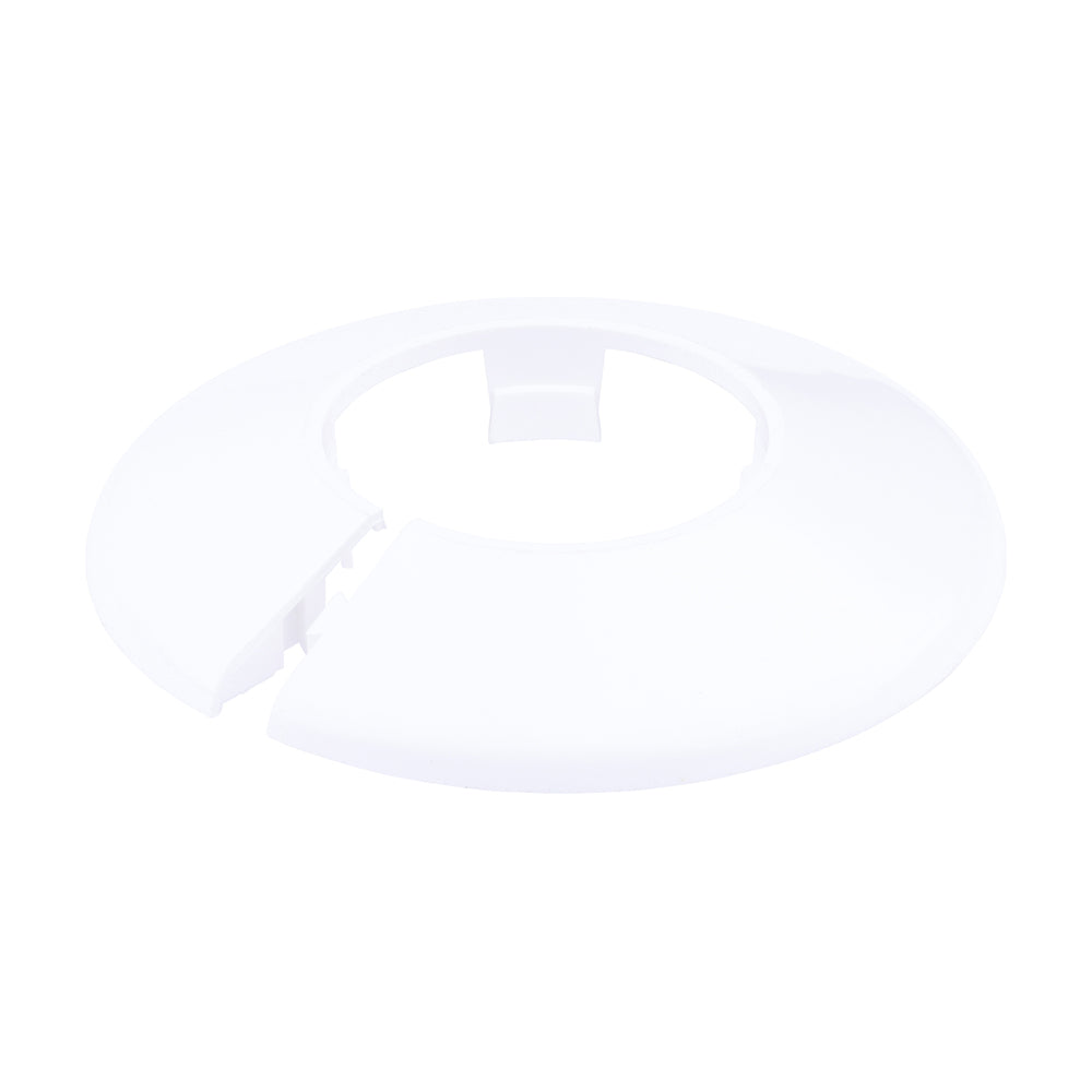 TIMCO Pipe Collar
