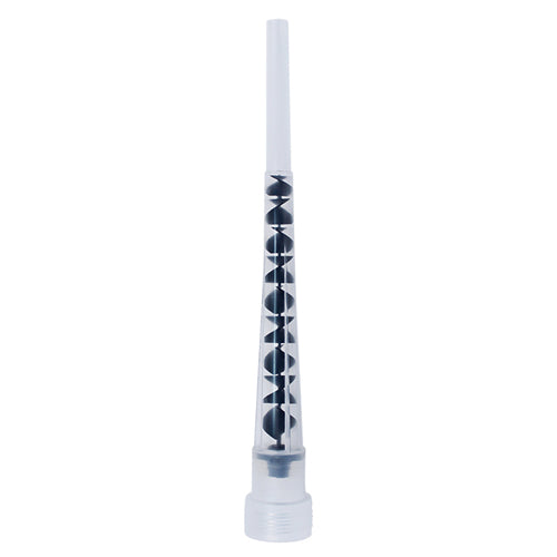 TIMCO Resin Turbo Nozzles