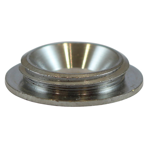 TIMCO Threaded Screw Cap