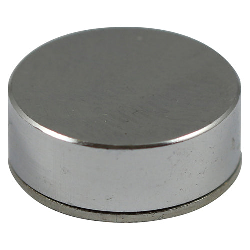 TIMCO Threaded Screw Cap