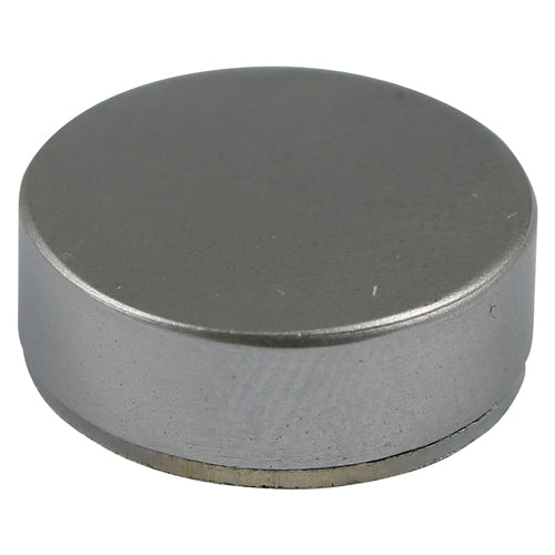 TIMCO Threaded Screw Cap