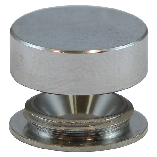 TIMCO Threaded Screw Cap