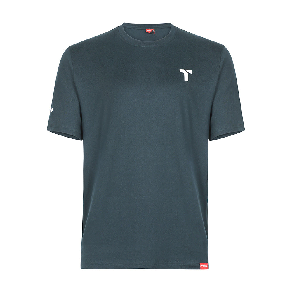 TIMCO ShortSleeve Trade T-Shirt Pack