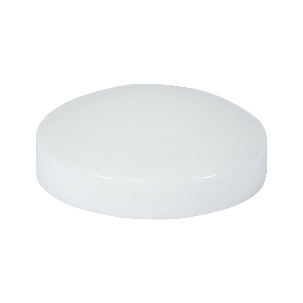 TIMCO Two Piece Screw Cap