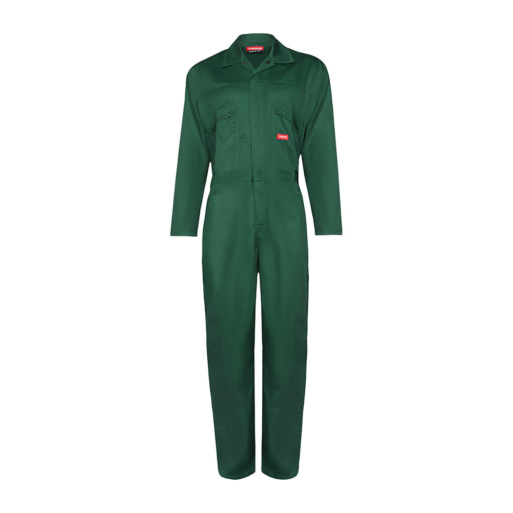 TIMCO Workman Overalls