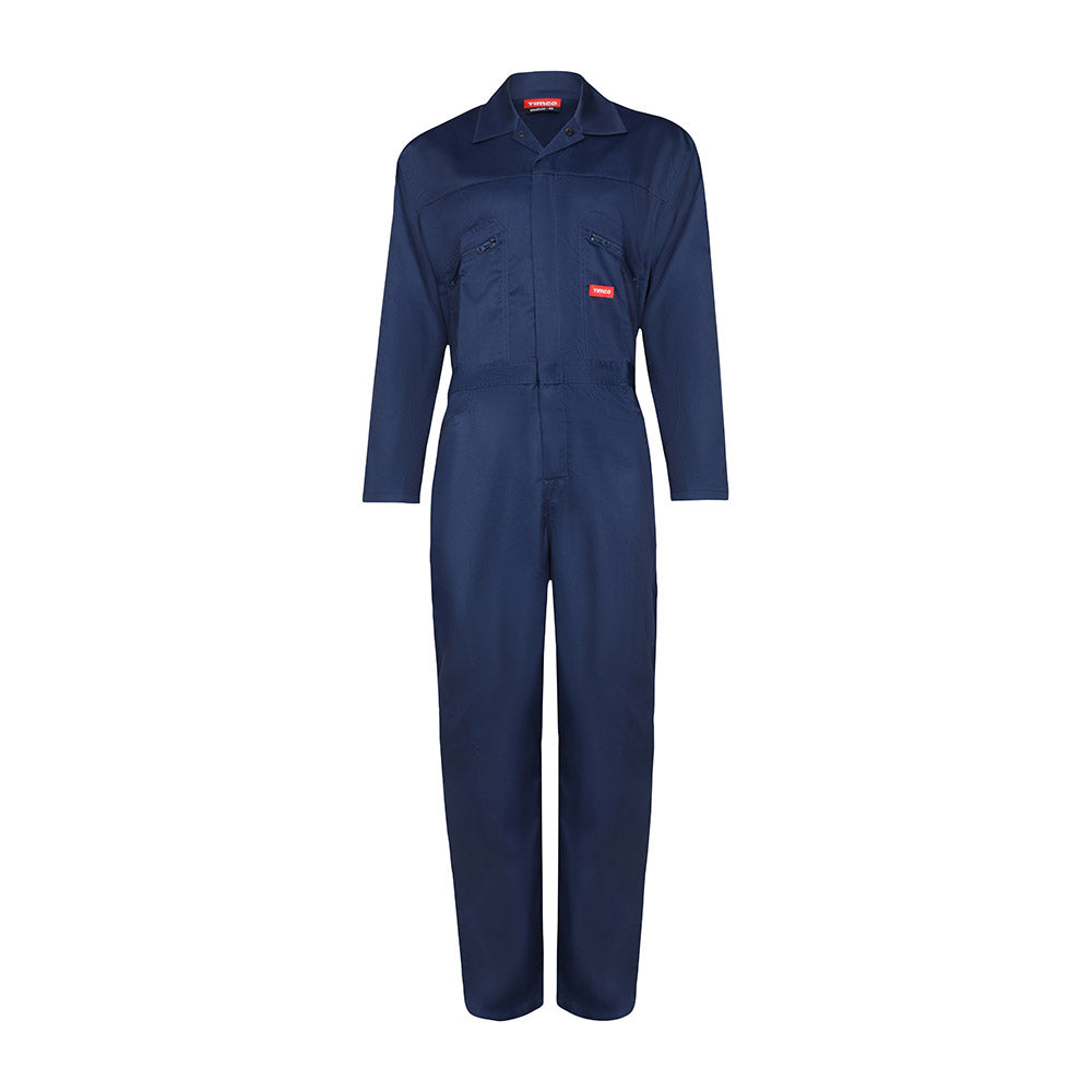 TIMCO Workman Overalls