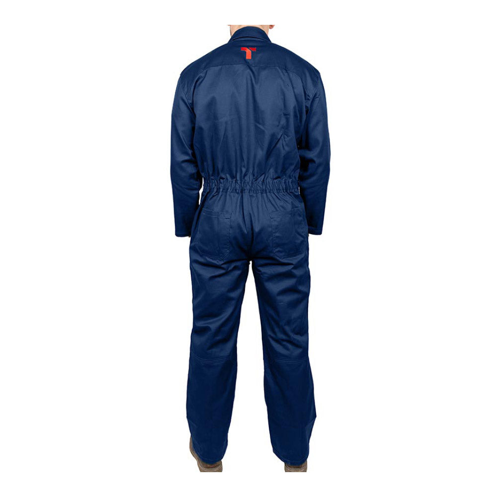 TIMCO Workman Overalls