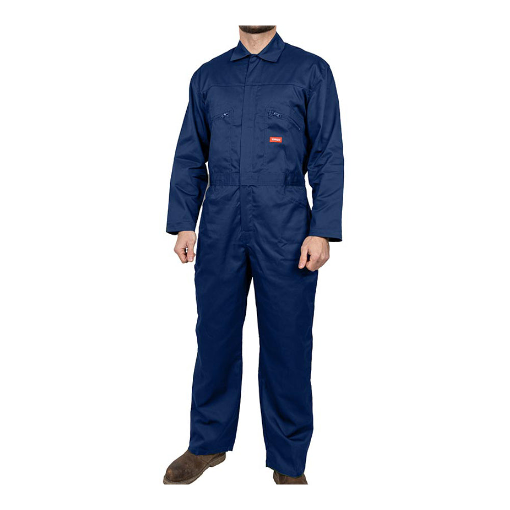 TIMCO Workman Overalls