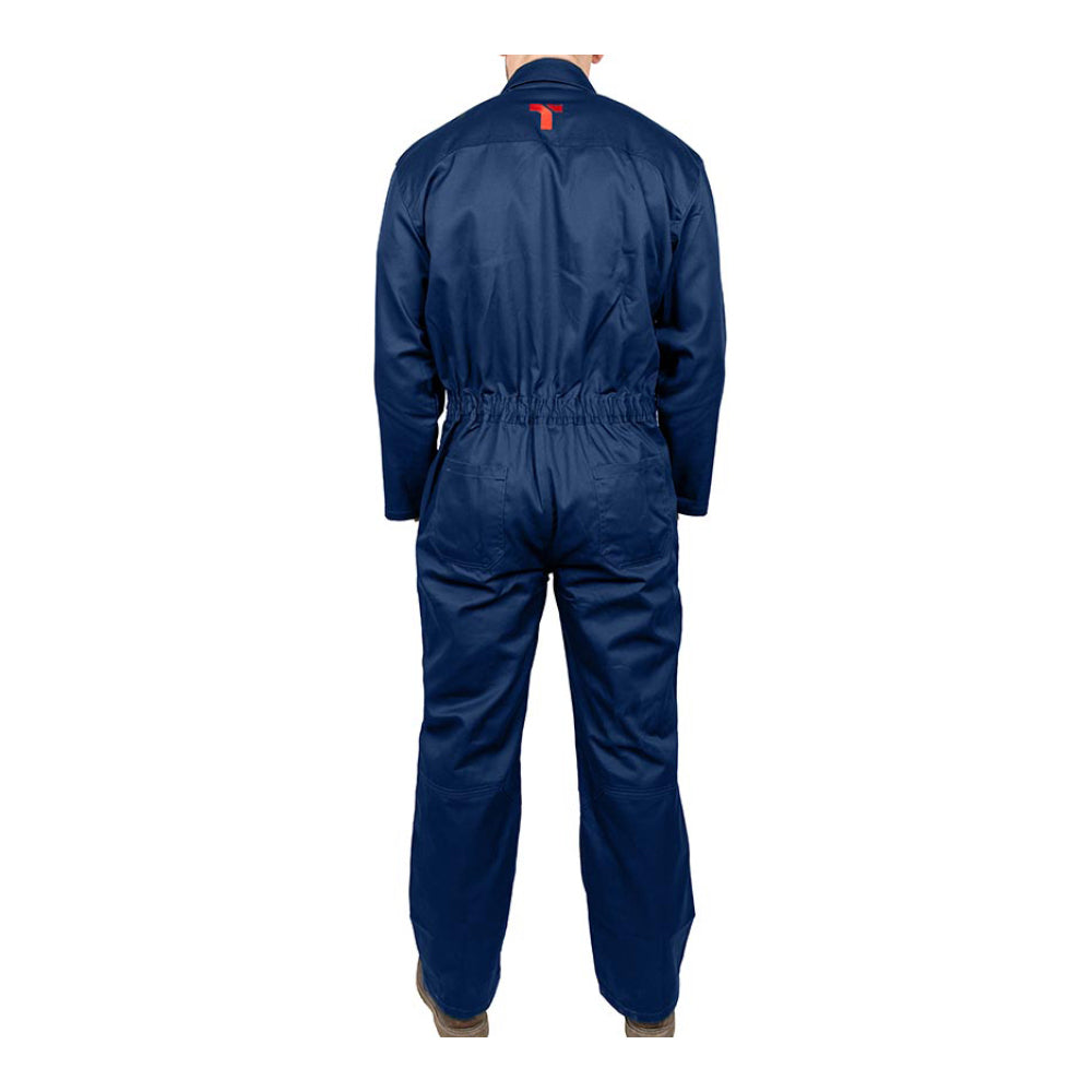TIMCO Workman Overalls