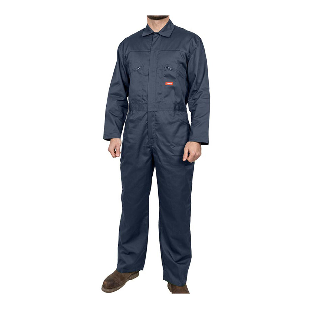 TIMCO Workman Overalls - Magnet