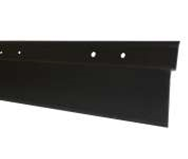 Geotextile Profile Strip