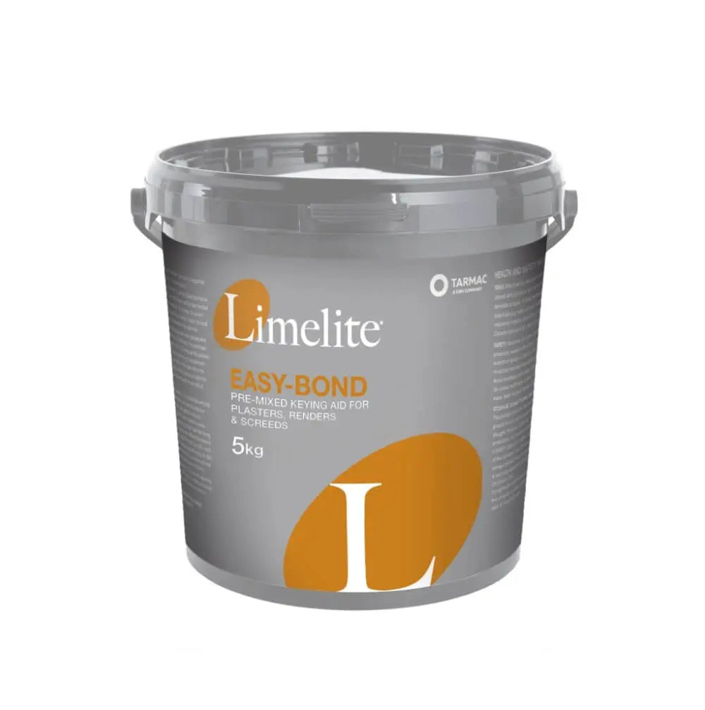 Limelite Easy Bond