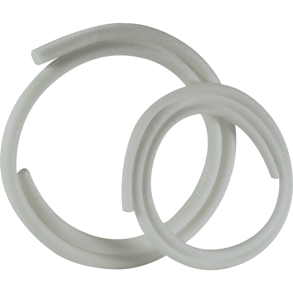 SikaSeal-414 Backer Rod – Grey / 15mm x 550m