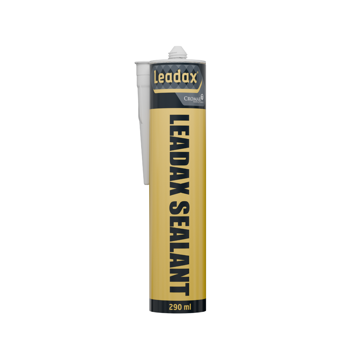 Leadax Fixing Sealant – 290ml