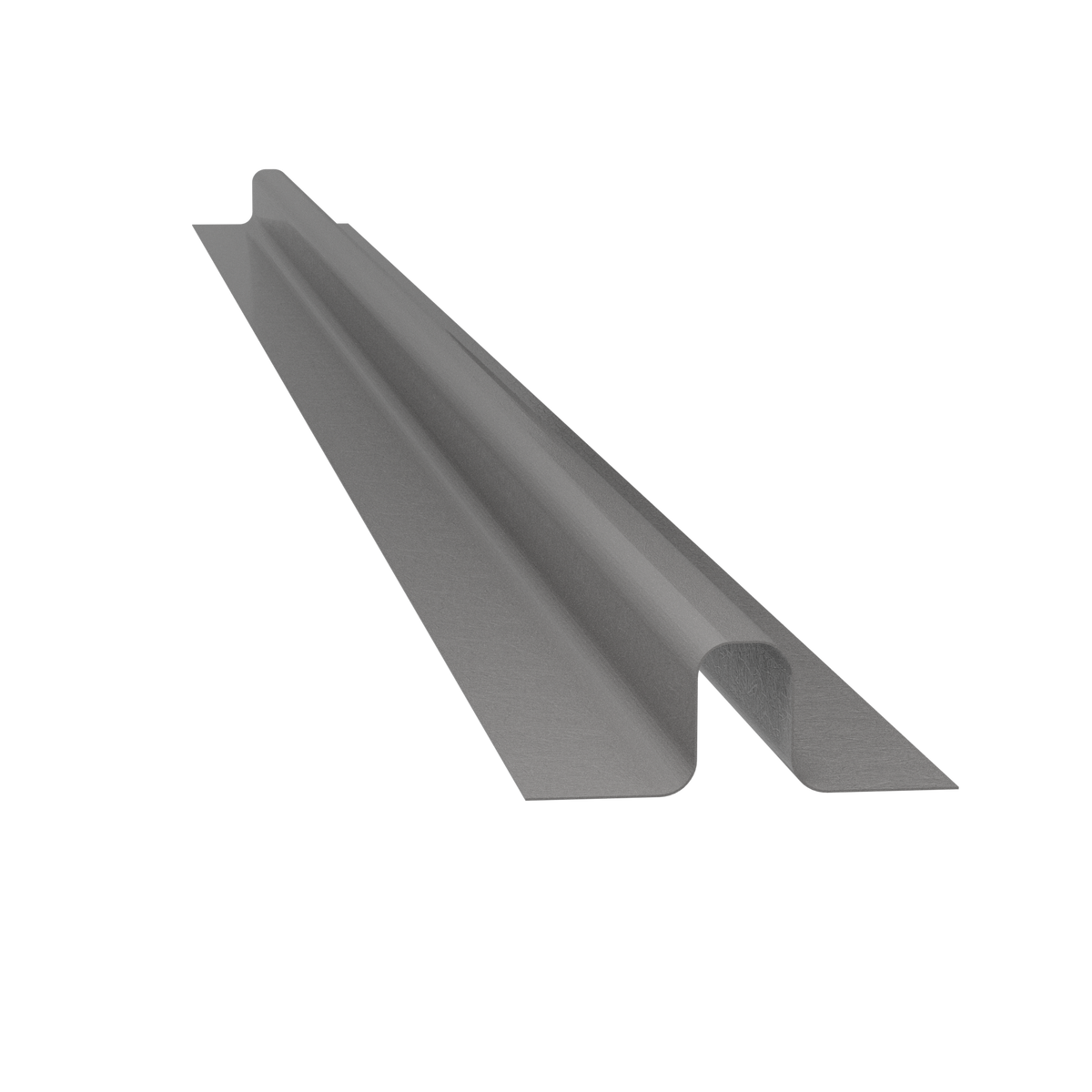 Cromar Expansion Joint / Roll Mop Trim E280 – Single