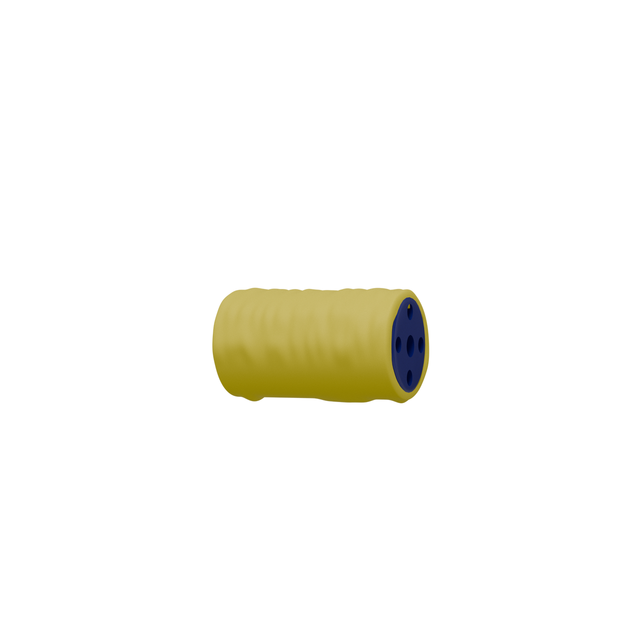 Cromar Roller Refill – 3in