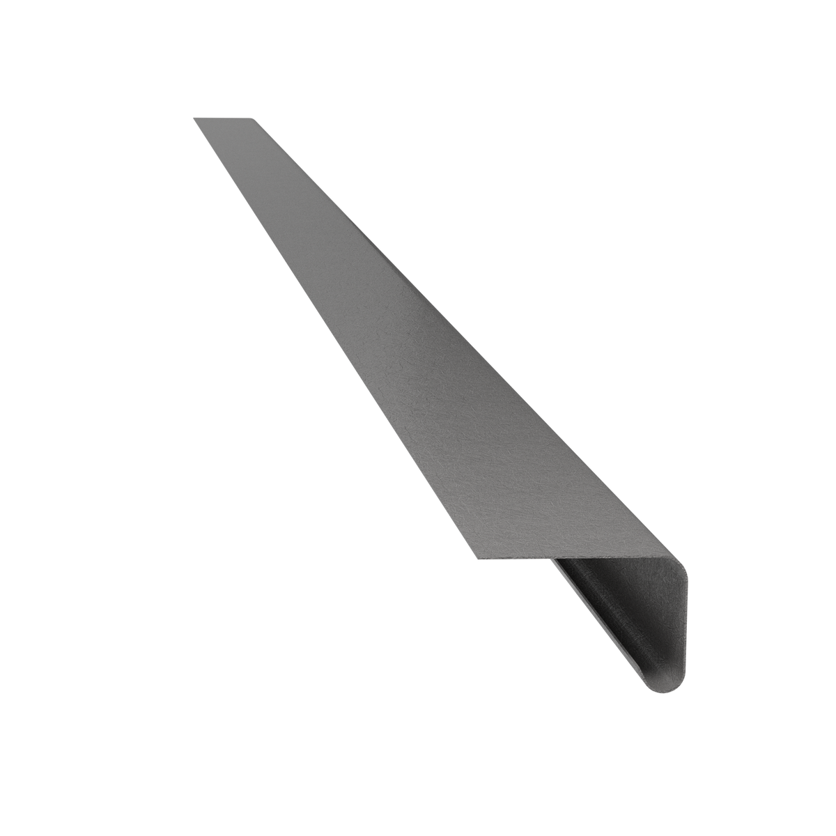 Cromar Drip Trim – Small 60mm (1mm drip)