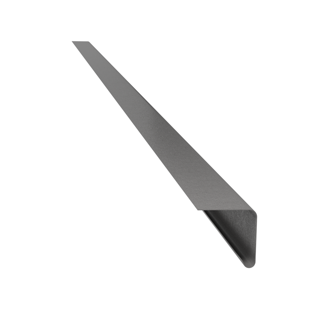 Cromar Drip Trim – Standard 90mm (1mm drip)