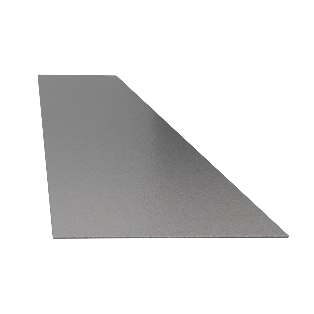 Cromar F300 Flat Sheet – 300mm x 20m
