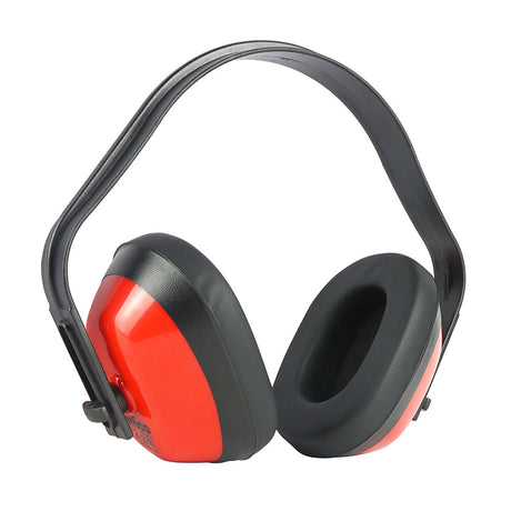 Ear Protectors