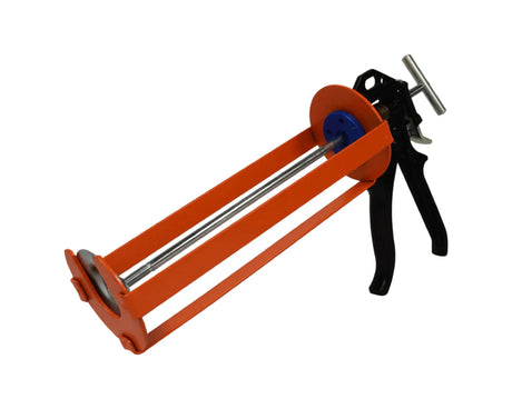 DPC Applicators