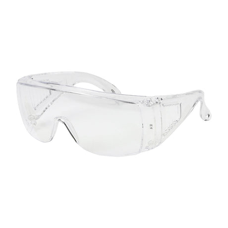 Eyewear