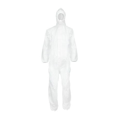 Coveralls