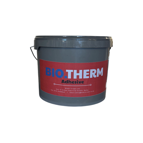 BIO-THERM
