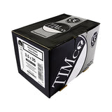 TIMCO Drywall Screw PH2 Coarse