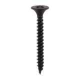TIMCO Drywall Screw PH2 - BLK