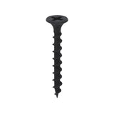 TIMCO Drywall Screw PH2 Coarse