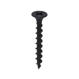 TIMCO Drywall Screw PH2 Coarse