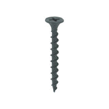 TIMCO Drywall Screw PH2 Coarse