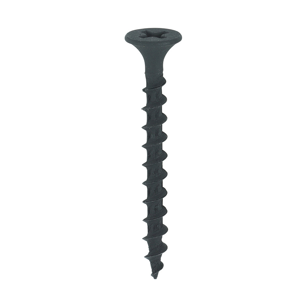 TIMCO Drywall Screw PH2 Coarse