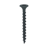 TIMCO Drywall Screw PH2 Coarse
