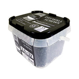 TIMCO Drywall Screw PH2 Coarse