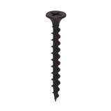 TIMCO Drywall Screw PH2 Coarse