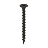 TIMCO Drywall Screw PH2 Coarse