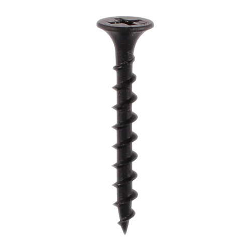 TIMCO Drywall Screw PH2 Coarse