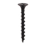 TIMCO Drywall Screw PH2 Coarse