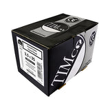 TIMCO Drywall Screw PH2 Coarse