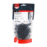 TIMCO Drywall Screw PH2 - BLK