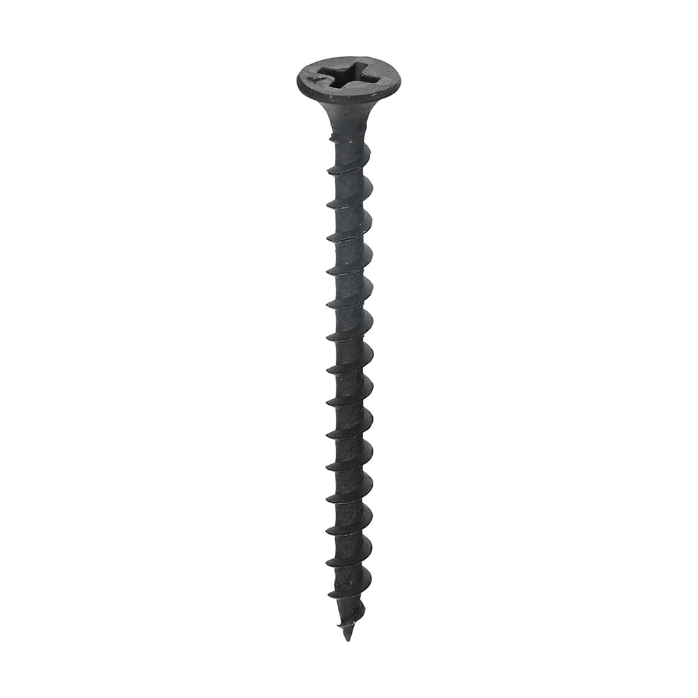 TIMCO Drywall Screw PH2 Coarse