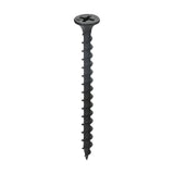 TIMCO Drywall Screw PH2 Coarse