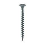 TIMCO Drywall Screw PH2 Coarse